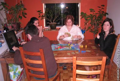 Jeux